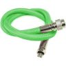 Miflex BCD + BPI + Drysuit LP Inflator Hose