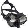 Cressi Nano Mask - Low Volume Freediving Mask