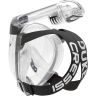 Cressi Duke Full Face Snorkelling Mask