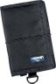 IST Waterproof Notebook - Wetnotes