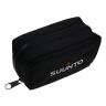 Suunto Padded Dive Computer Zipped Pouch