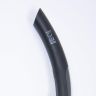 Fourth Element Float Freediving Snorkel - Flexible Snorkel Fourth Element Float Freediving Snorkel - Flexible Snorkel
