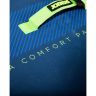 Jobe Leona 10'6" Inflatable SUP | Paddleboard Package Jobe Leona 10'6" Inflatable SUP | Paddleboard Package