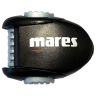 Mares X-Vision 2014 Mask Buckle Replacement Kit Mares X-Vision 2014 Mask Buckle Replacement Kit
