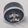 Sealife Battery Cap For Sea Dragon Flash #SL96302