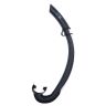 Fourth Element Float Freediving Snorkel - Flexible Snorkel Fourth Element Float Freediving Snorkel - Flexible Snorkel