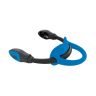 Mares Bungee Fin Straps - For All Mares OH Dive Fins