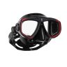 Scubapro Zoom Twin Lens Diving Mask- Low Volume Diving Mask