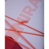 Jobe Mira 10' Inflatable SUP - Paddleboard Package Jobe Mira 10' Inflatable SUP - Paddleboard Package