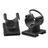 OrcaTorch MX05 Mask Mount For D560 Dive Light