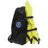 Scubapro Hydros Pro Backpack Scubapro Hydros Pro Backpack