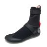 Rip Curl 7mm Flashbomb Round Toe Winter Wetsuit Boot