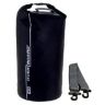 OverBoard Waterproof Dry Tube Bags
