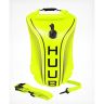 HUUB Swim Float + Towable Drybag - Yellow HUUB Swim Float + Towable Drybag - Yellow