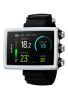 Suunto Eon Core Dive Computer