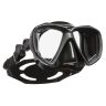 Scubapro Spectra Diving Mask Scubapro Spectra Diving Mask