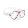 Cressi Perla Junior Mask | 7-13yrs