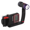 SeaLife Sea Dragon Fluoro Dual Beam Video Light SL673
