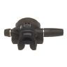 Scubapro MK19 EVO S620Ti Regulator DIN Scubapro MK19 EVO S620Ti Regulator DIN