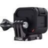 GoPro HERO4 Session Compact Action Camera GoPro HERO4 Session Compact Action Camera