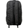 Scubapro Hydros Pro Backpack Scubapro Hydros Pro Backpack
