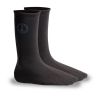 Fourth Element Xerotherms Socks
