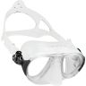 Cressi Calibro Fog Stop Mask