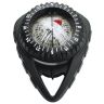Scubapro FS-2 Dive Compass - Clip Mounted No Retractor