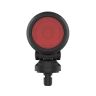 SeaLife Sea Dragon Red-Fire Filter SL9832