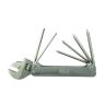 IST Divers Spanner and Multi Tool
