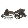 Scubapro MK19 EVO S620Ti Regulator DIN Scubapro MK19 EVO S620Ti Regulator DIN
