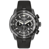 Citizen Mens Ecosphere 100M Black Watch | CA4157-17E Citizen Mens Ecosphere 100M Black Watch | CA4157-17E