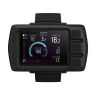Suunto EON Steel Black Dive Computer