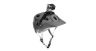 GoPro Vented Helmet Strap Mount for all GoPro Cameras