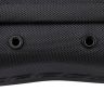 Cressi Elite Dive Mask Protective Case