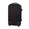 Scubapro XP Pack Duo Wheeled Dive Bag