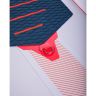 Jobe Mira 10' Inflatable SUP - Paddleboard Package Jobe Mira 10' Inflatable SUP - Paddleboard Package