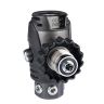 Mares Epic Adj 82X Regulator - DIN
