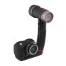 SeaLife Micro 3.0 + FREE Sea Dragon 2300F Photo/Video Light