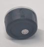 Sealife Battery Cap For Sea Dragon Flash #SL96302