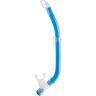 Cressi Kids Top Self Draining Snorkel