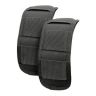 Scubapro X-Tek Shoulder Pads
