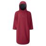 Fourth Element Storm Poncho - All Weather Changing Robe
