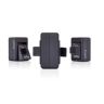 GoPro Dual Battery Charger Hero 3+ | Hero 3