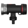 SeaLife Sea Dragon 3000SF Pro Dual Beam Set #SL679