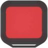 PolarPro GoPro Blue Water Red Filter For GoPro Super Suit Dive Housing