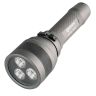 Mares EOS 15RZ Rechargeable Diving Torch - 1504 Lumens Dive Torch Mares EOS 15RZ Rechargeable Diving Torch - 1504 Lumens Dive Torch