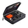 SP GoPro Action Bundle | POV Case | POV 19" Pole SP GoPro Action Bundle | POV Case | POV 19" Pole