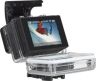 GoPro LCD Touch BacPac HERO4 | HERO3+ | HERO3 GoPro LCD Touch BacPac HERO4 | HERO3+ | HERO3