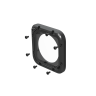 GoPro Hero5 Session Lens Replacement Kit